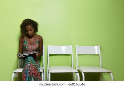 Hospital Waiting Room Stock Photos Images Photography