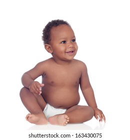 beautiful-african-baby-diapers-isolated-260nw-163430075.jpg