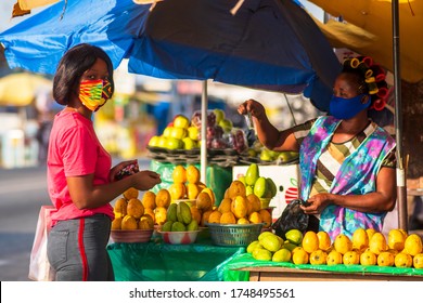 Download Mango Face Mask Images Stock Photos Vectors Shutterstock Yellowimages Mockups