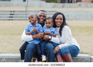 230,208 African boy Stock Photos, Images & Photography | Shutterstock