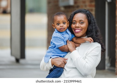 3,593 Smiling boy sitting steps Images, Stock Photos & Vectors ...