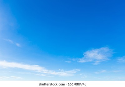 16,870,855 Blue sky travel Images, Stock Photos & Vectors | Shutterstock