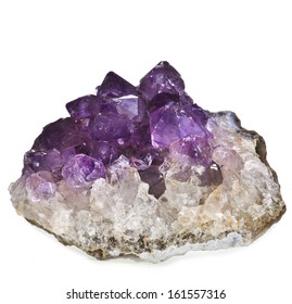 816 Amethyst Deposit Images, Stock Photos & Vectors | Shutterstock