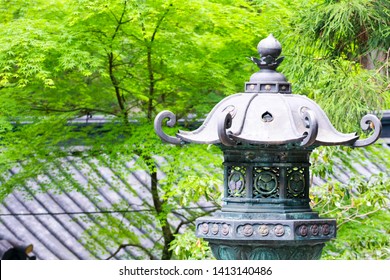 Lantern Images Stock Photos Vectors Shutterstock - 