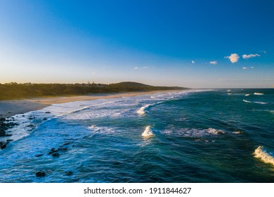 202 Ballina nsw Images, Stock Photos & Vectors | Shutterstock