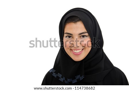 Arab female Nude Photos 32 Arab female Nude Photos 61