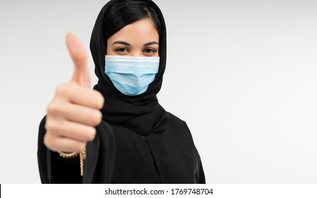 Download Arab Lady Mask Images Stock Photos Vectors Shutterstock PSD Mockup Templates