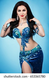 Speaking, Arab hot sexy woman Sorry, Arab hot sexy woman