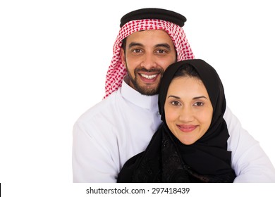 Arabian couple Images, Stock Photos & Vectors | Shutterstock