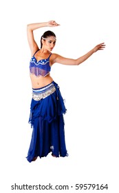 4,193 Israeli dancing Images, Stock Photos & Vectors | Shutterstock