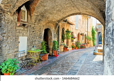 Cinque Terre Village Monterosso Italy View Stock Photo 1437367463 ...