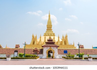 2,117 Luang prabang symbol Images, Stock Photos & Vectors | Shutterstock