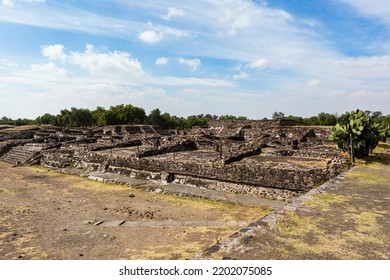 1,730 Prehispanic Architecture Images, Stock Photos & Vectors ...