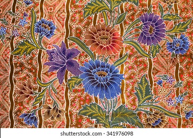 178,797 Indonesian batik pattern Images, Stock Photos & Vectors ...