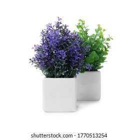 Fake Flowers Hd Stock Images Shutterstock