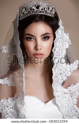 find an asian bride