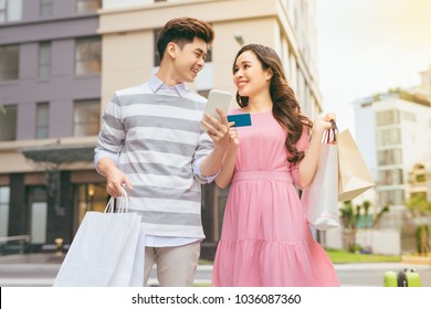 gratis Aziatische dating site geen creditcard Vizio geluid Bar aansluiting