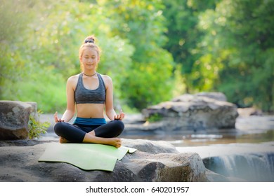 469,125 Peaceful rock Images, Stock Photos & Vectors | Shutterstock