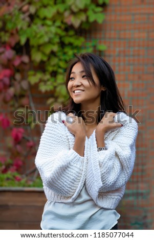 Couple romantic nude kissing pictures Tits busting out of shirt
