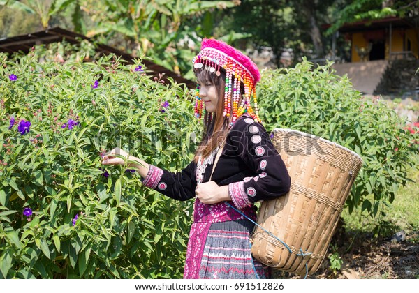 tea garden dress