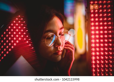 68,631 Japanese teens Images, Stock Photos & Vectors | Shutterstock