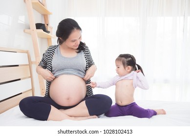 Jav pregnant Best asian