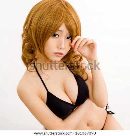 https://image.shutterstock.com/image-photo/beautiful-asian-sexy-big-boobs-450w-181367390.jpg