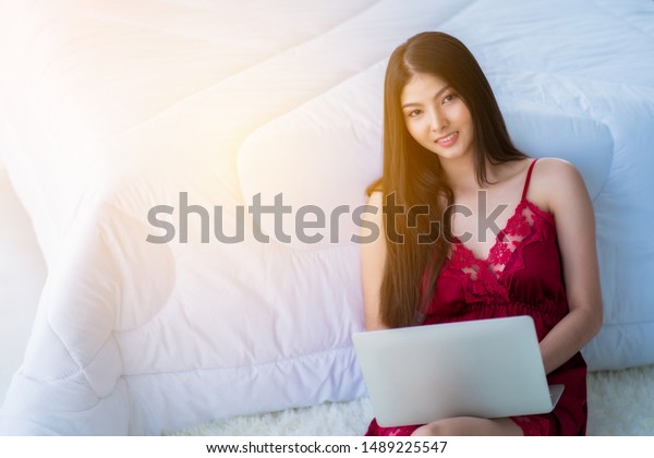asian sex line asian sexy chat