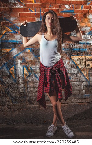 teen girl board Teen girl board