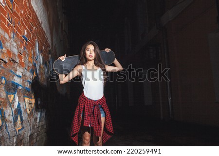 teen girl board Teen girl board