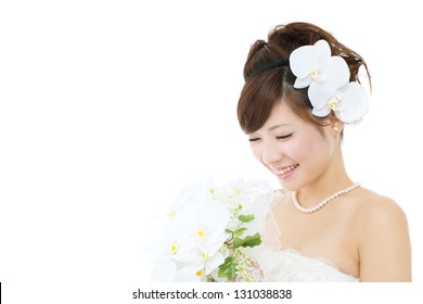 https://image.shutterstock.com/image-photo/beautiful-asian-woman-dressed-bride-260nw-131038838.jpg
