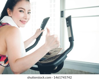 The Bench Press Stock Photos Images Photography Shutterstock