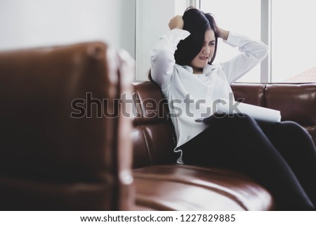 asian riding on couch Strap on dildo dominatrix mistress