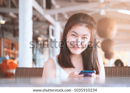 chat asian bar girls Find sex partner in lawrence kansas