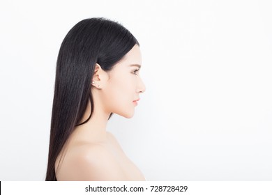 https://image.shutterstock.com/image-photo/beautiful-asian-woman-isolated-on-260nw-728728429.jpg