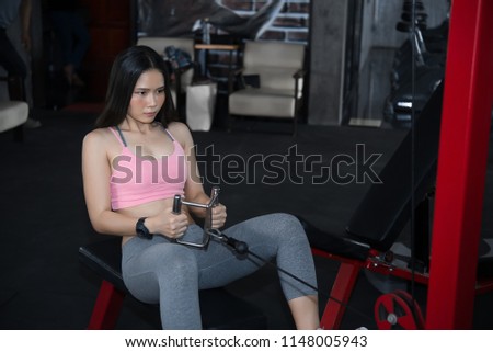 Asian Office Play Time Asian Office Play Time