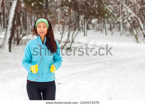 asian tracksuit