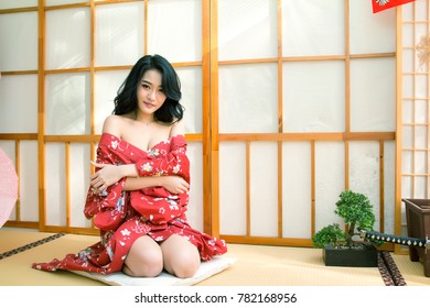 sexy-komono-girls-nude-muslim-girls-in-mombasa