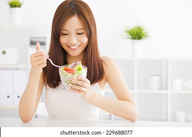 Бело зеленая диета зубаревой за месяц