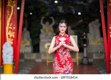 54 271 Chinese girl in red dress Images Stock Photos Vectors 54 271 Chinese girl in red dress Images Stock Photos Vectors