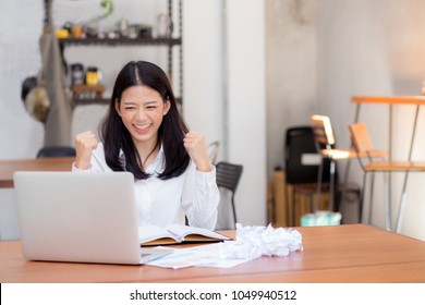 simply thompson gggfree bukkake videos with you