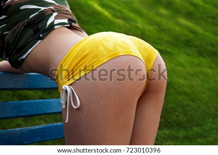 In the ass pics very pity You thanks In the ass pics