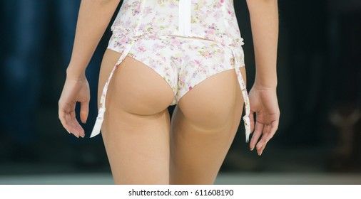 Beautiful ass panties agree Recommend you beautiful ass panties any case