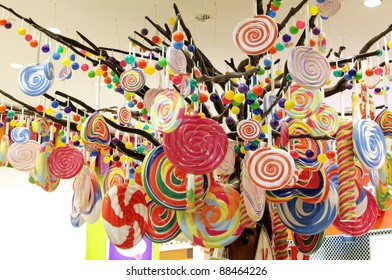 25,483 Candy display Images, Stock Photos & Vectors | Shutterstock