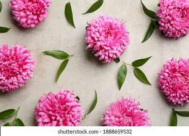 バースデー 花 の写真素材 画像 写真 Shutterstock