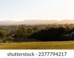 The Beautiful Atherton Table Lands, Queensland, Australia