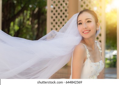 https://image.shutterstock.com/image-photo/beautiful-attractive-asian-bride-wearing-260nw-644842369.jpg