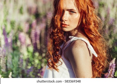 11,562 Flower with freckles Images, Stock Photos & Vectors | Shutterstock