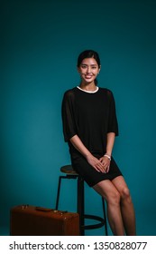 熟女日本库存照片 图片和摄影作品 Shutterstock