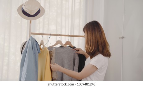 Wardrobes Designs Stock Photos Images Photography Shutterstock